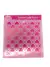 SG65 Estêncil trevo para confeitaria e artesanato. - buy online
