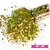 GHC1 Glitter Chunky holográfico Poliéster Importado resina unha 30gr - comprar online