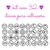 KIT COM 32 DISCOS - EXTRUSORA BISCUIT E PASTA AMERICANA - EX1