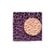 TX14 MARCADOR TEXTURA LEOPARDO PASTA AMERICANA CONFEITARIA BISCUIT