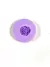F368 MOLDE DE SILICONE MINI ROSA CONFEITARIA BISCUIT - buy online