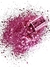 GM16 Glitter Chunky flocado Poliéster Importado resina unha 10gr - ROSY PINK - comprar online