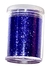 GMF7 Glitter extra fino o Poliéster Importado resina unha 10gr - SKY - buy online