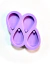 R481 MOLDE DE SILICONE LEITE MATERNO GOTA PINGENTE RESINA - buy online
