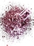 GM13 Glitter Chunky flocado Poliéster Importado resina unha 10gr - OLD ROSE - comprar online