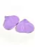 F288 MOLDE DE SILICONE FLOR CONFEITARIA BISCUIT - buy online