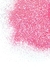 GMF15 Glitter extra fino Poliéster Importado resina unha 10gr - BABY PINK