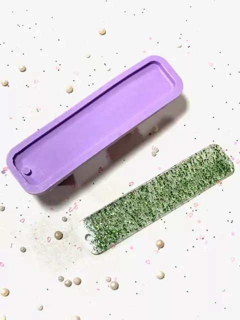 R78 MOLDE DE SILICONE RESINA MARCA PÁGINA