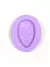 F467 MOLDE DE SILICONE ROSTO ARANHA CONFEITARIA BISCUIT - buy online