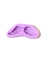 F182 MOLDE DE SILICONE ASA DE ANJO CONFEITARIA BISCUIT - buy online