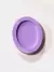 R100 Molde de silicone oval 3x4 resina - comprar online