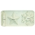 F302 MOLDE DE SILICONE NATAL CONFEITARIA BISCUIT