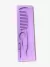 R25 MOLDE DE SILICONE RESINA PENTE - buy online