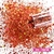 GHC5 Glitter Chunky holográfico Poliéster Importado resina unha 30gr na internet