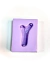 F1060 MOLDE DE SILICONE TRONCO CONFEITARIA BISCUIT - comprar online