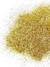 GMF23 Glitter extra fino Poliéster Importado resina unha 10gr - LIGHT GOLD