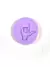 F384 MOLDE DE SILICONE MÃO SUPER HERÓI CONFEITARIA BISCUIT - buy online