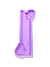 R556 Molde de silicone caneta medicina enfermagem resina decorar - buy online