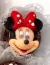 F1261 MOLDE DE SILICONE RATINHA CONFEITARIA BISCUIT - buy online