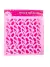 SG77 Estêncil maternidade para confeitaria e artesanato. - buy online