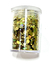 GH1-A Glitter Chunky holográfico Poliéster Importado resina unha 50gr -LIME na internet