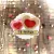 F1303 MOLDE DE SILICONE NAMORADOS CONFEITARIA BISCUIT - comprar online