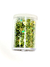 GH2-B Glitter Chunky holográfico Poliéster Importado resina unha 100gr- OLIVE na internet