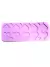 L40 Molde de silicone pirulito coração para decorar - comprar online