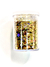 GH19 Glitter Chunky holográfico Poliéster Importado resina unha 10gr- SUNNY na internet