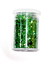 GH3 Glitter Chunky holográfico Poliéster Importado resina unha 10gr- GRASS na internet