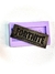 F849 MOLDE DE SILICONE LOGO FORTNITE CONFEITARIA ARTESANATO