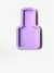 R63 MOLDE DE SILICONE RESINA ESMALTE - comprar online