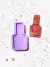 R63 MOLDE DE SILICONE RESINA ESMALTE