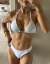BIQUÍNI MODELO RENATA - BRANCO na internet