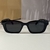 ÓCULOS DE SOL BABI - PRETO - comprar online