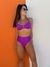 BIQUÍNI MODELO OLÍVIA - ROXO - comprar online
