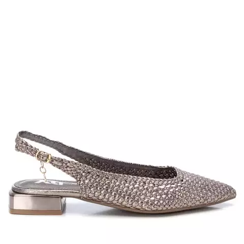 SANDALIA SHINE - 143794 - comprar online