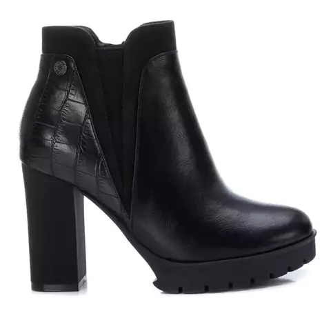 BOTA REFRESH NEGRO