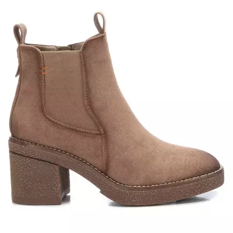 BOTA REFRESH 170990 TAUPE