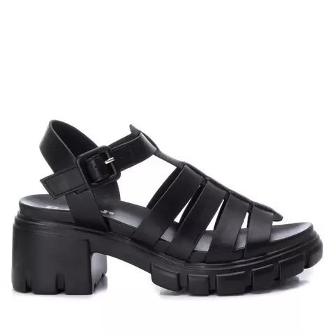 SANDALIA TRINA - 171540 - comprar online