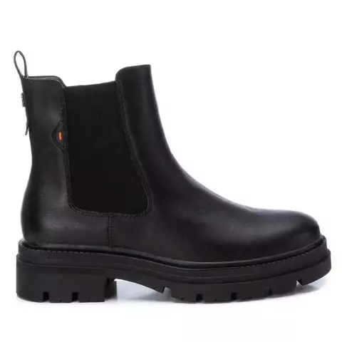 BORCEGO 171979 NEGRO REFRESH - comprar online