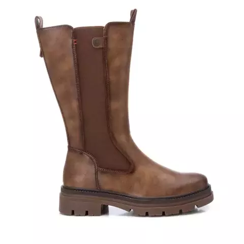 BOTA REFRESH 171981 TAUPE