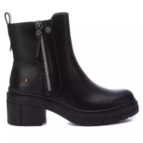 BOTA 171993 NEGRO
