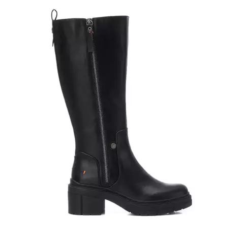 BOTA REFRESH 171994 NEGRO - comprar online