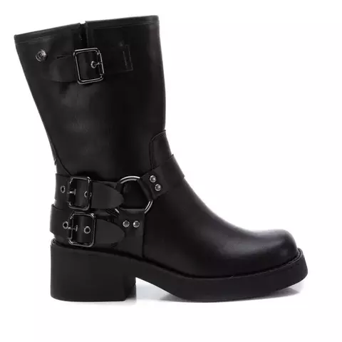 BOTA REFRESH 172121 NEGRO