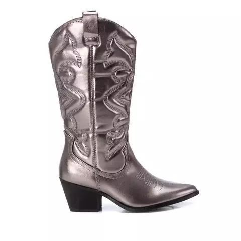 TEXANA REFRESH 172163 PLOMO