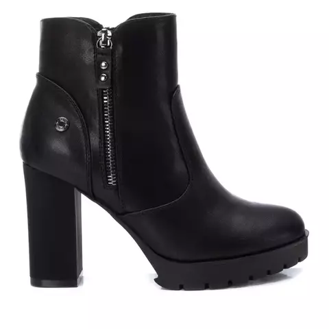 BOTA REFRESH 172257 NEGRO