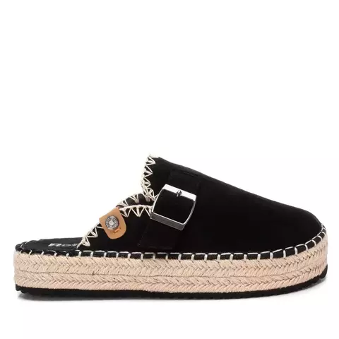 ZUECO BIRK - 172543 - comprar online