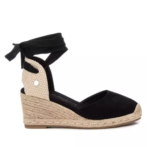 SANDALIAS VALENCIA - 172642 - comprar online