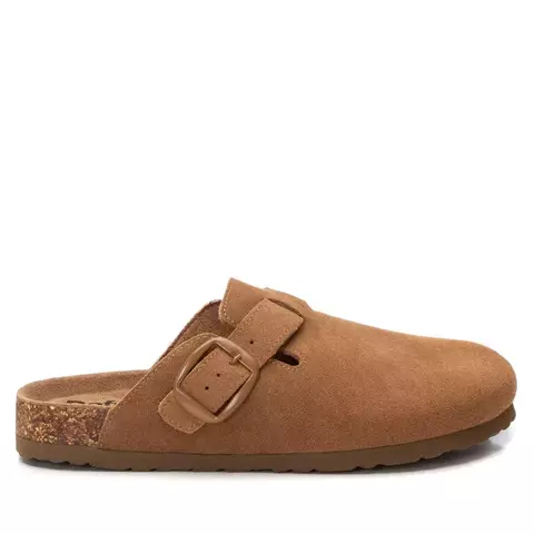ZUECOS BALI - 172870 CAMEL - comprar online
